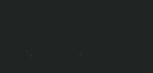yAEgbgZ[z CNV[g ؖ  ؖڒ V[g hCc d-c-fix 45cmx200cm tH[V[g Lb` ʏ ʑ gC  N[[bg hA Ki Ƌ Ɠd CeA