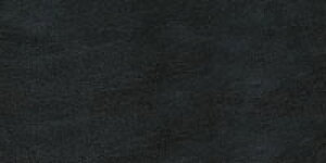 yAEgbgZ[z CNV[g 嗝 V[g hCc d-c-fix 45cmx15m tH[V[g Lb` ʏ ʑ gC  N[[bg hA Ki Ƌ Ɠd CeAV[g S