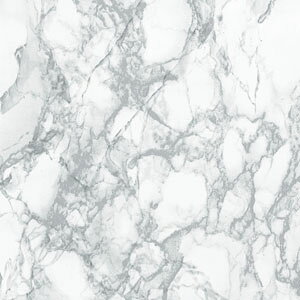 yAEgbgZ[z CNV[g 嗝 V[g hCc d-c-fix 45cmx15m tH[V[g Lb` ʏ ʑ gC  N[[bg hA Ki Ƌ Ɠd CeAV[g S