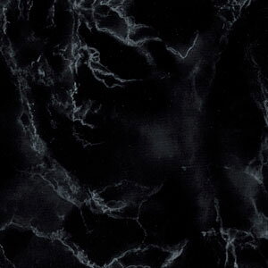 yAEgbgZ[z CNV[g ؖ  ؖڒ V[g hCc d-c-fix 45cmx200cm tH[V[g Lb` ʏ ʑ gC  N[[bg hA Ki Ƌ Ɠd CeA