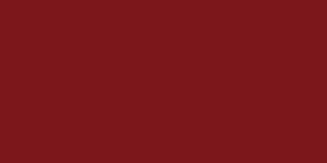 yAEgbgZ[zCNV[g n }bg S6F hCc d-c-fix 45cmx15m tH[V[g Lb` ʏ ʑ gC  N[[bg hA Ki Ƌ Ɠd CeAV[g