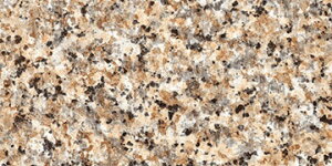 yAEgbgZ[z CNV[g 嗝 V[g hCc d-c-fix 45cmx15m tH[V[g Lb` ʏ ʑ gC  N[[bg hA Ki Ƌ Ɠd CeAV[g S