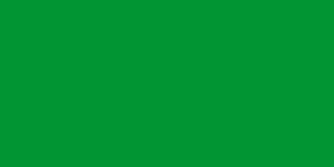 yAEgbgZ[zCNV[g n c S6F hCc d-c-fix 45cmx15m tH[V[g Lb` ʏ ʑ gC  N[[bg hA Ki Ƌ Ɠd CeAV[g 