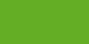 yAEgbgZ[zCNV[g n c S6F hCc d-c-fix 45cmx15m tH[V[g Lb` ʏ ʑ gC  N[[bg hA Ki Ƌ Ɠd CeAV[g 