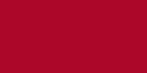 yAEgbgZ[zCNV[g n c S6F hCc d-c-fix 45cmx15m tH[V[g Lb` ʏ ʑ gC  N[[bg hA Ki Ƌ Ɠd CeAV[g 