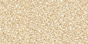 yAEgbgZ[z CNV[g 嗝 V[g hCc d-c-fix 45cmx15m tH[V[g Lb` ʏ ʑ gC  N[[bg hA Ki Ƌ Ɠd CeAV[g S