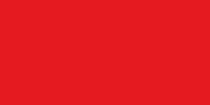 yAEgbgZ[zCNV[g n }bg S6F hCc d-c-fix 45cmx15m tH[V[g Lb` ʏ ʑ gC  N[[bg hA Ki Ƌ Ɠd CeAV[g