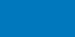 yAEgbgZ[zCNV[g n c S6F hCc d-c-fix 45cmx15m tH[V[g Lb` ʏ ʑ gC  N[[bg hA Ki Ƌ Ɠd CeAV[g 