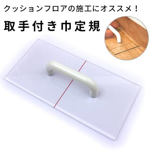 ВK t NbVtA {H  K  diy CN {