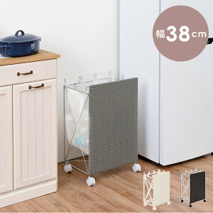  ݔ bN 38cm 6 ^ h LX^[t uE O[ zCg