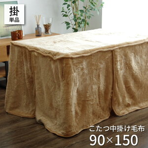 ѕz ` 90×150×65cm {bNX^Cv |ѕz Pi nC^Cv 􂦂 uE