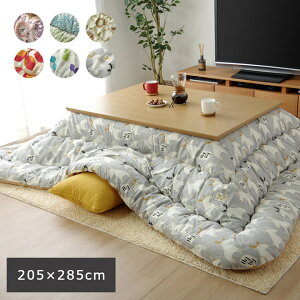 zc ` 205×285cm Y ԕ [t k Aj} sN O[ uE bh O[ ubN 