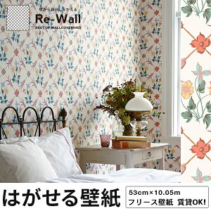 ǎ Aǎ BORASTAPETER ANNO 53cmx10m ԕ ͂ǎ \Ă͂ǎ t[Xǎ  diy k  CeA XEF[f {X^y[^[