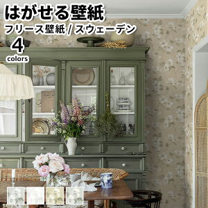 ǎ Aǎ BORASTAPETER Cottage Garden 53cmx10m S4F ͂ǎ \Ă͂ǎ t[Xǎ  ւ diy k  CeA XEF[f {X^y[^[ ԕ k O