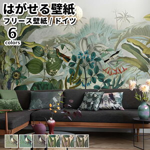 ǎ Aǎ rasch Curiosity 265cm 265cm S6F ͂ǎ \Ă͂ǎ t[Xǎ  ւ diy k  CeA hCc bV {^jJ Aj}  