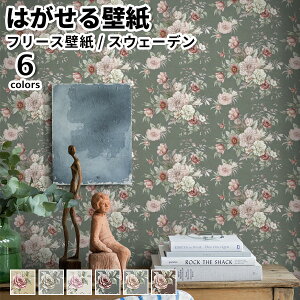 ǎ Aǎ BORASTAPETER Dreamy Escape 53cmx10m S6F ͂ǎ \Ă͂ǎ t[Xǎ  diy k  CeA XEF[f {X^y[^[ ԕ A x[W O