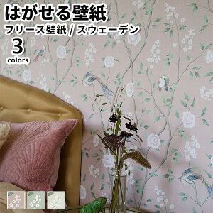 ǎ Aǎ BORASTAPETER Dreamy Escape 53cmx10m S3F ͂ǎ \Ă͂ǎ t[Xǎ  diy k  CeA XEF[f {X^y[^[  A  Aj} s