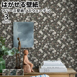 ǎ Aǎ BORASTAPETER Dreamy Escape 53cmx10m S3F ͂ǎ \Ă͂ǎ t[Xǎ  diy k  CeA XEF[f {X^y[^[ ԕ A O[ u