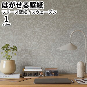 ǎ Aǎ BORASTAPETER Icons 53cmx10m S1F ͂ǎ \Ă͂ǎ t[Xǎ  diy k  CeA XEF[f {X^y[^[  A l O[