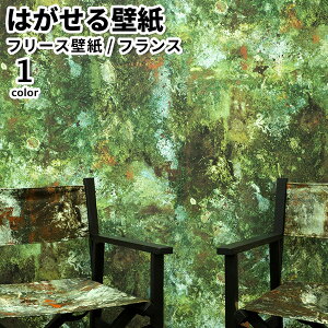 ǎ Aǎ Jean Paul GAULTIER Les Papiers 70cmx10.05m S1F ͂ǎ \Ă͂ǎ t[Xǎ  diy [bp  CeA tX W|[ S`G  O