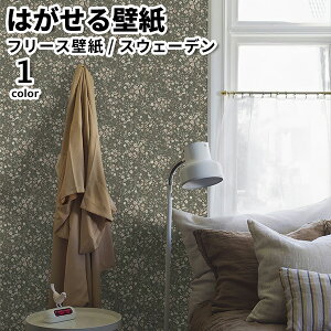 ǎ Aǎ BORASTAPETER Newbie II 53cmx10m S1F ͂ǎ \Ă͂ǎ t[Xǎ  diy k  CeA XEF[f {X^y[^[ A 