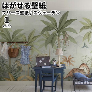 ǎ Aǎ BORASTAPETER Newbie II 6Ѓpl 294cm 265cm S1F ͂ǎ \Ă͂ǎ t[Xǎ  diy k  CeA XEF[f {X^y[^[  