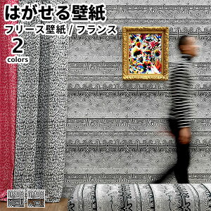 ǎ Aǎ Jean Paul GAULTIER POP ROCK 68cmx10.05m S2F ͂ǎ \Ă͂ǎ t[Xǎ  diy [bp  CeA tX W|[ S`G rX 