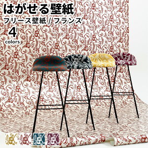 ǎ Aǎ Jean Paul GAULTIER POP ROCK 70cmx10.05m S4F ͂ǎ \Ă͂ǎ t[Xǎ  diy [bp  CeA tX W|[ S`G ԕ gs