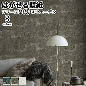 ǎ Aǎ BORASTAPETER WOODLAND 53cmx10m S3F ͂ǎ \Ă͂ǎ t[Xǎ  diy k  CeA XEF[f {X^y[^[ A X R O[ I