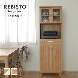 Lb`[ W WbN ^WΉ Lb`JE^[ X  k i`  ؖڒ 60 nC^Cv REBISTO rXg