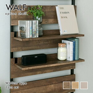 ǖʎ[ IvVI ǉI I ˂胉bN ς胉bN ˂ ς EH[VFt _[bN  uE i`  60cm 60cm