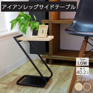 TChe[u ACAbOTChe[uLow X [  k  VR r AEghA _[NuE i`  COLLEND Rh