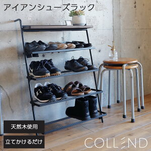 V[YbN ACA X  ܂肽  | ΂ ؐ VR _[NuE ubN COLLEND Rh