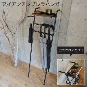 P ACAAunK[ X RpNg O | ACA X`[ COLLEND Rh  _ k ubN _[NuE