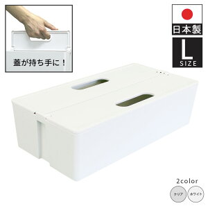 [{bNX t^t  vX`bN R L  zCg NA [ { t RX{bNX COLLEND Rh ObhfUC