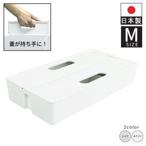 [{bNX t^t  vX`bN R M  zCg NA [ { t RX{bNX COLLEND Rh ObhfUC