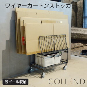 i{[XgbJ[ i{[u  X _{[ [ S~̂  O COLLEND Rh LX^[t