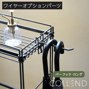 ACA | ݂艺 [ C[IvVp[c o[tbN O COLLEND Rh X`[ V 