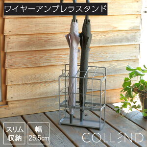 C[AuX^h P ACA X`[ X RpNg COLLEND Rh ACA X`[ V  _