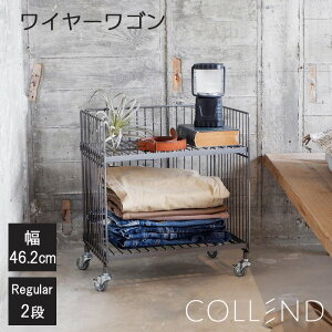C[S 2i X ȃXy[X COLLEND Rh X`[ V  S[ Lb`S Lb`[ LX^[t