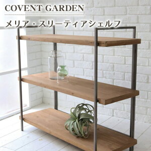 A X[eBAVFt 3i ؐ I[v VFt bN X`[ [ fBXvC covent Rxg