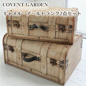 LEA[gN 2_Zbg AeB[N k fBXvC  COVENT GARDEN RxgK[f g Vr[