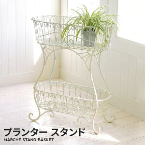 v^[X^h }VF 2i X^h oXPbg v^[bN t[X^h     CeA AeB[N k fBXvC Y  bN ACA COVENT G