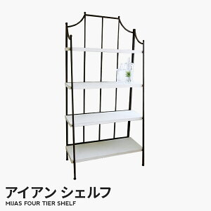 VFt ~nX tH[eBA VFt I[vVFt `FXg bN I [ Ebh Q  Lb` TCh{[h HI CeA AeB[N k  NVJ 