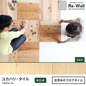 t[O  tA^C JnE^C Ђ̂ 500mm×500mm 8 u Ebh^C flooring floor tile