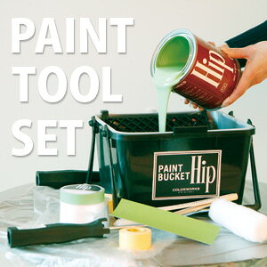 yLp{HZbg c[Zbg yCgZbg }XLOe[v }XJ[ [[  oPbg hpi yL  S҂łS