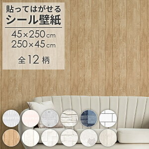 mxEH[V[g 45cm×250cm S12 { ǎV[g V[^Cv ڒ܂◼ʃe[vsv ȒP{H \Ă͂ OK  h CNV[g ͗lւ DIY ͂ ȒPJbg