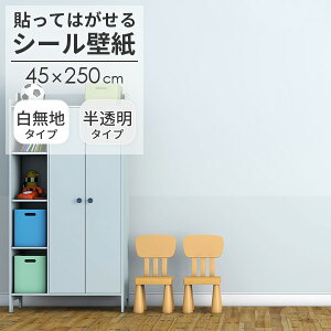 mxEH[V[g n  45cm×250cm S2F { h~ LYh~ ڒ܂◼ʃe[vsv ȒP{H \Ă͂ OK  h CNV[g ͗lւ DIY ͂ 