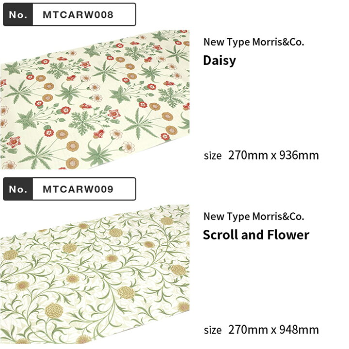 楽天市場 リメイクシート Mt Remake Sheet 2個セット 花柄 全柄 ウィリアムモリス 北欧 花柄 貼ってはがせる おしゃれ Diy マスキングテープ カモ井 リウォール 楽天市場 リメイクシート Mt Remake Sheet 2個セット 花柄 全柄 ウィリアムモリス 北欧 花柄 貼ってはがせる おしゃれ Diy マスキングテープ カモ井 リウォール
