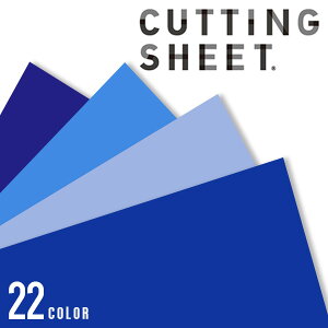 JbeBOV[g P~J CS200 y45cm×12mz SV[g Lb` tH[ V[g CNV[g CeAV[g tH[V[g diy Ƌ O 